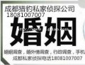 四川私家侦探公司怎么收费？四川私家侦探收费标准