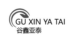 guxinyatai