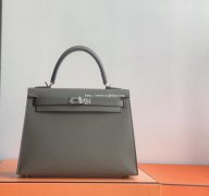 热门款birkin爱马仕系列Hermes康康采用进口工艺定制