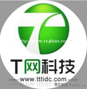 河南新乡自建机房抢购涨人气专用的多ip服务器租用