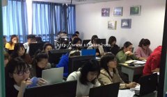 西安市造价员培训  小班精讲手把手多工程实训  学完轻松上岗