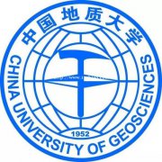 中国地质大学网络教育会计学高起本国家承认学信网可查