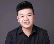 陈志丨中国设计新青年参赛作品赏析