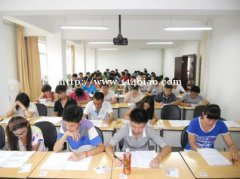 学习工程造价员上岗技能的短期快速方式