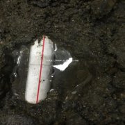 广州地砖下暗管漏水检测、埋地输水管漏水检测