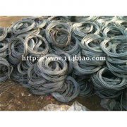 安装剩余钢丝绳北京油丝绳回收北京二手钢丝绳回收