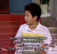 无锡智博五年制专转本培训班辅导效果好不好师资怎么样