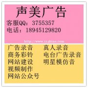 银鑫车城会员活动，幸运活动介绍