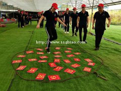 龙岗周边可以自己做饭适合公司团建的好地方推荐九龙生态园