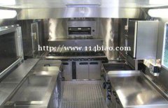 电器等电脑家用电器家具找我公司专业拆除收购饭店设备
