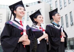 东北林业大学艺术设计专业北京助学自考1.5年毕业稳拿学位