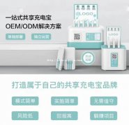 平时使用共享充电宝的人多吗？