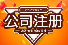 专业团队代理记账税务筹划