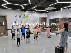 福州学唱歌学声乐鱼乐音乐