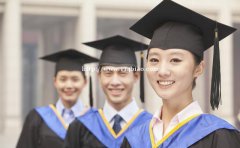 2022年湖南农业大学农业硕士双证研究生报名考前重点辅导