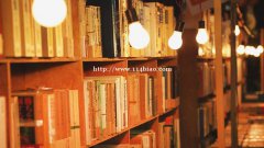 二手书店APP开发的优势和功能二手书店小程序APP开发软件开