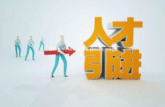 本科学历申请昆山人才购房编码