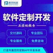 开发宠物医生APP的价值和主要功能