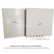 广西河池耐酸砖生产厂家 耐酸砖物理化指标L