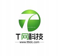 云主机云服务器三线BGP带宽送独立IP