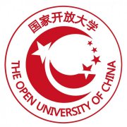 国家开放大学网教专科移动互联网技术专业招生简章 全程托管