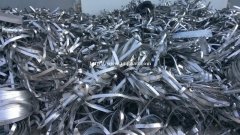 北京天津不锈钢问价各铁铜的都找我公司拆除收购物质废料不锈钢