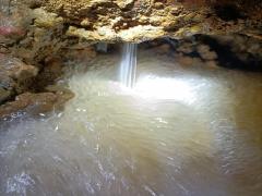 东莞小区地埋消防管漏水检测