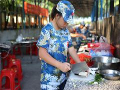 吸眼球的武汉家庭出游寓教于乐好基地，小伙伴们抢票中