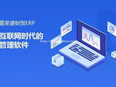 湖南管家婆财贸erp软件  分销erp  安装  培训  售