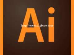 AI软件，惠州学平面设计软件