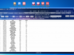 拼多多采集上货助手软件，后台贴牌全国招商代理加盟