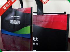 深圳环保袋,布吉环保袋,龙岗环保袋