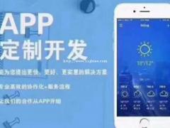 深圳线上代还系统app开发