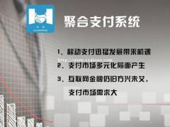 哈尔滨智能还款系统与传统的还款机制相比有什么不同