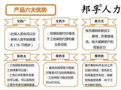 青岛单工伤险——更好地规避工伤风险