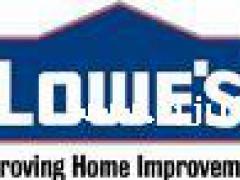 LOWE'S生产准则是什么？武汉BSCI验厂标准