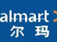 WAL-MART 的供货商应遵照以下的聘雇规定有哪些？