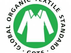 什么是GOTS全球有机纺织品标准认证？济南FSC验厂咨询