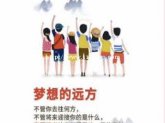 2022年春季师范大学大专本科学历网络远程教育专业简介