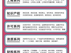 2021城建税税收优惠政策 一般纳税人城建税减半