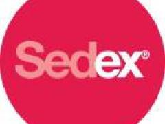 sedex质量审核文件清单有哪些？杭州SA8000认证辅导