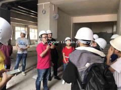 0基础的建筑施工员怎么在短期内学会