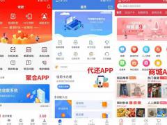 代还app软件哪个好  哪家稳定