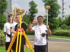 荆州房屋测量学习测量放线培训