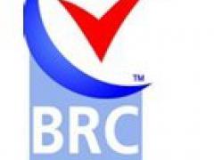 BRC标准由来是什么？杭州Disney验厂辅导