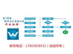 福建POS机与智能代还软件的区别和优缺点在哪？    智能代