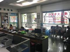 博德教育讲解会计学习实操的重要性