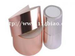 高端塑膜保护胶带ST-5508HC-AS