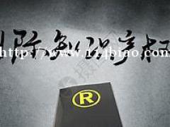 商标专利代理注册