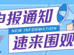 合肥市两化融合体系贯标认定申报条件和奖补政策